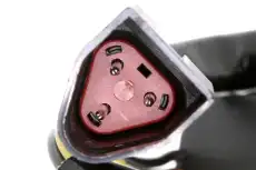 Датчик ABS VAICO V25720200