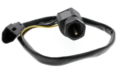 Датчик ABS VAICO V25720200