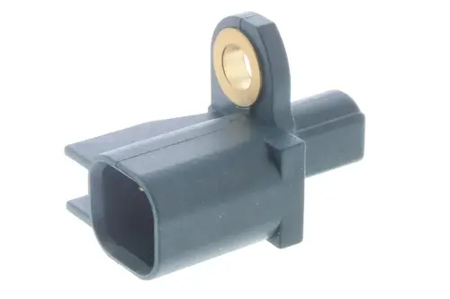 Датчик ABS VAICO V25720104
