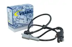 Датчик ABS VAICO V22720124