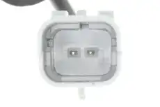 Датчик ABS VAICO V22720124