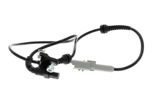 Датчик ABS VAICO V22720124