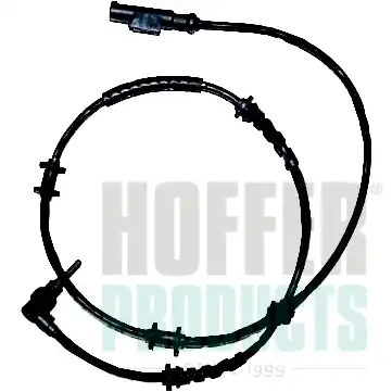 Датчик ABS HOFFER 8290262E