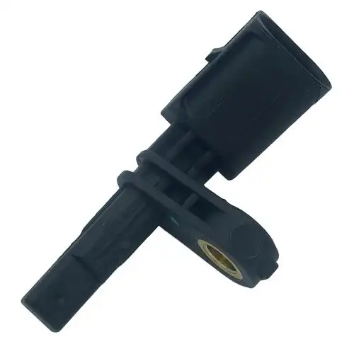 Датчик ABS ZIKMAR Z21176R
