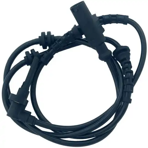 Датчик ABS ZIKMAR Z21185R