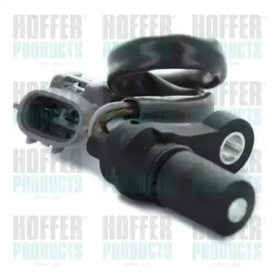 Датчик АКПП 7517386 HOFFER