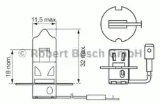 https://img.armtek.ru/img/article/413/4136255/230x230/4136255_0.webp