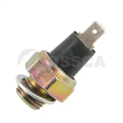 ДАТЧИК ДАВЛЕНИЯ 28100 OSSCA