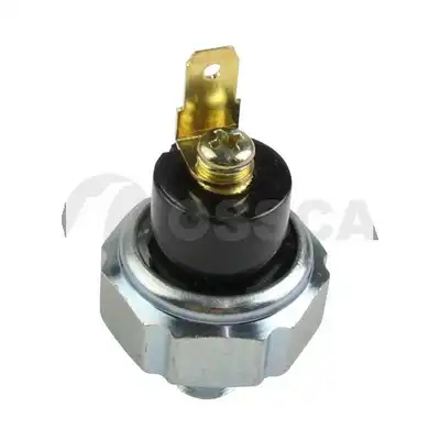 ДАТЧИК ДАВЛЕНИЯ,0.40BAR 24MM 6.3MM 1/8GAS 16797 OSSCA