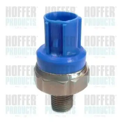 Датчик детонации 7517982 HOFFER