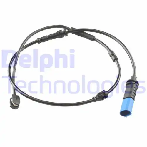 Датчик тормозных колодок DELPHI LZ0322