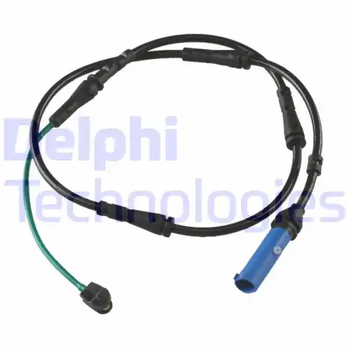 Датчик тормозных колодок DELPHI LZ0309