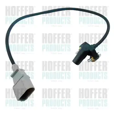 Датчик импульсов 75171077 HOFFER