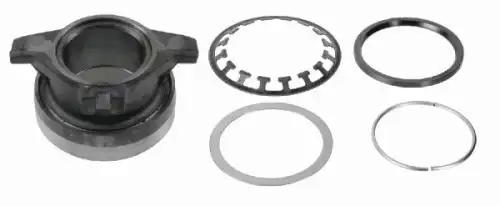 SACHS 3100 005 201