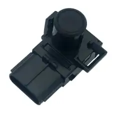 https://img.armtek.ru/img/article/413/41362851/230x230/41362851_0.webp