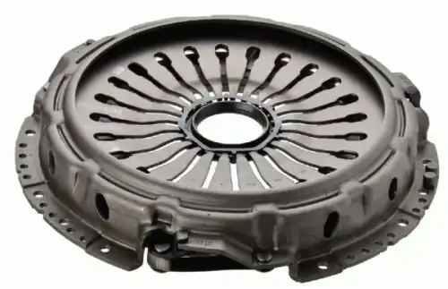 Корзина сцепления SACHS 3482 093 032