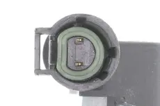 Датчик положения коленвала V46720062 VAICO