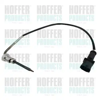Датчик температуры 7452148E HOFFER