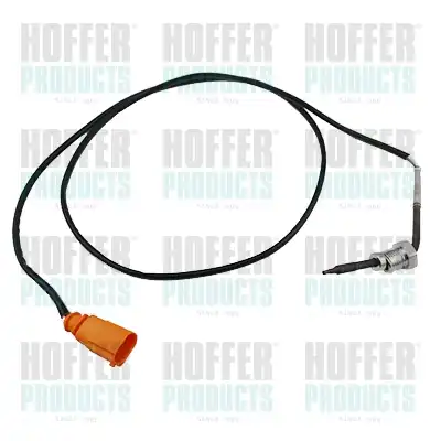 Датчик температуры 7452227E HOFFER