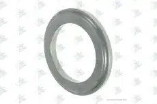 https://img.armtek.ru/img/article/413/413632/230x230/413632_0.webp