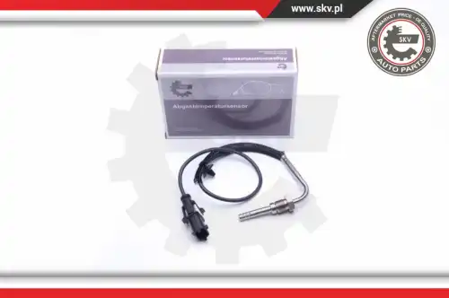 Датчик температуры автомобильный SKV 30SKV160