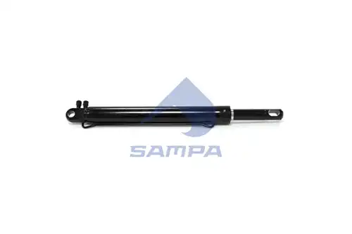 цилиндр подъема кабины IVEC 060.284 SAMPA