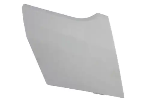 IVEFB026L Автодеталь PACOL