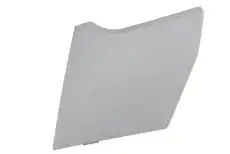 IVEFB026R Автодеталь PACOL
