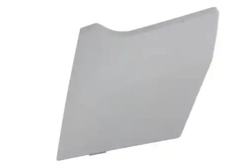 IVEFB026R Автодеталь PACOL