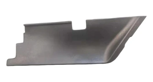 Ручка двери GEELY 6047086600