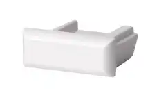 https://img.armtek.ru/img/article/413/41363863/230x230/41363863_0.webp