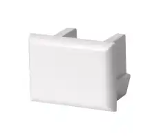 https://img.armtek.ru/img/article/413/41363865/230x230/41363865_0.webp