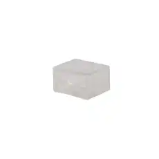 https://img.armtek.ru/img/article/413/41363879/230x230/41363879_0.webp