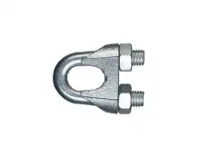https://img.armtek.ru/img/article/413/41363919/230x230/41363919_0.webp