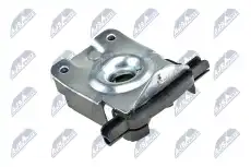 Замок капота EZCBM066 NTY