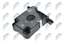 Замок капота EZCBM066 NTY