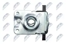 Замок капота EZCBM066 NTY