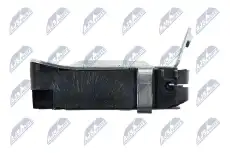 Замок капота EZCBM066 NTY