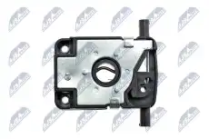 Замок капота EZCBM066 NTY