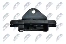 Замок капота EZCBM066 NTY