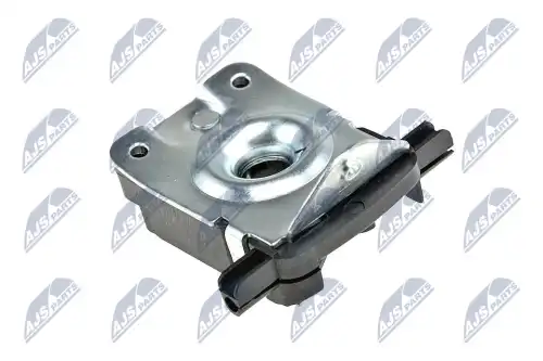 Замок капота EZCBM066 NTY