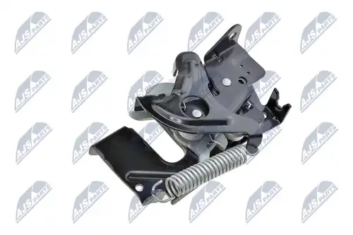 Замок капота EZCBM063 NTY