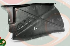 https://img.armtek.ru/img/article/413/41364181/230x230/41364181_0.webp