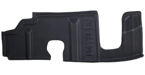 Защита двигателя 313504 FLORIMEX
