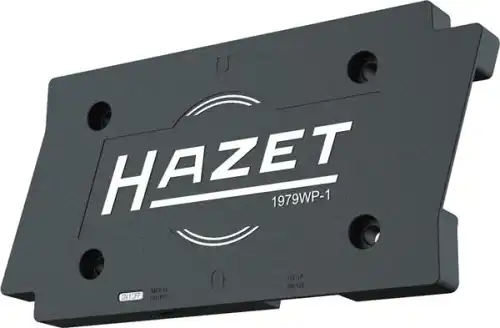 Инструмент 1979WP1 HAZET