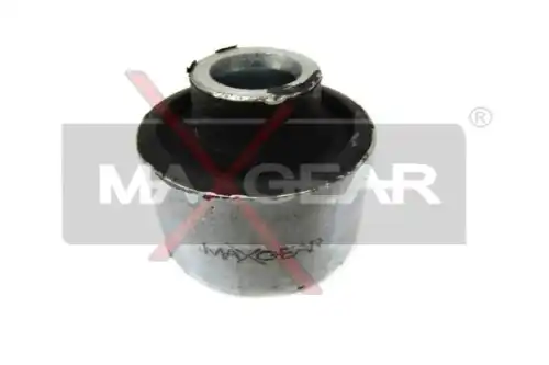 Рычаг подвески MAXGEAR 72-1371