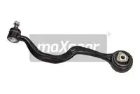 Рычаг подвески MAXGEAR 72-0733