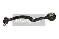 Рычаг подвески MAXGEAR 72-0731 слева