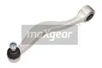 Рычаг подвески MAXGEAR 72-0728