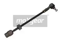 Рулевая тяга MAXGEAR 69-0121
